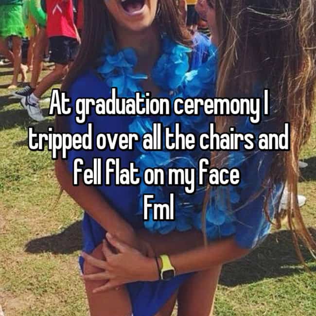 embarrassing-graduation