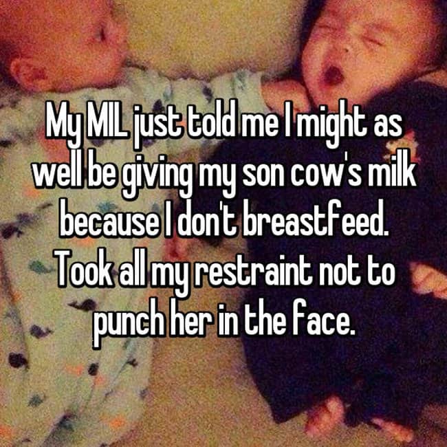 breastfeeding-opinion