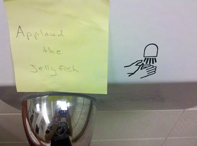 jellyfish-vandal