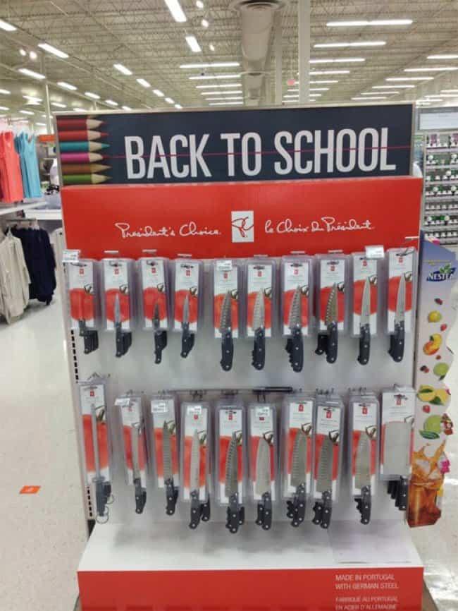 knives-school-supplies