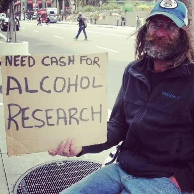 donation-for-alcohol-research