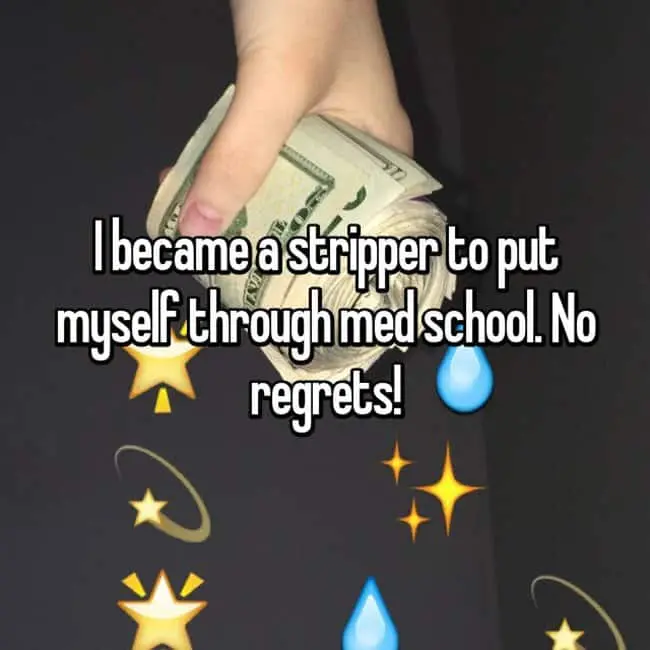 being-a-stripper-can-get-me-to-med-school