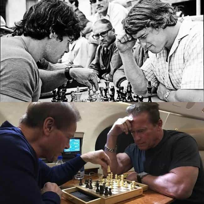 men-play-chess