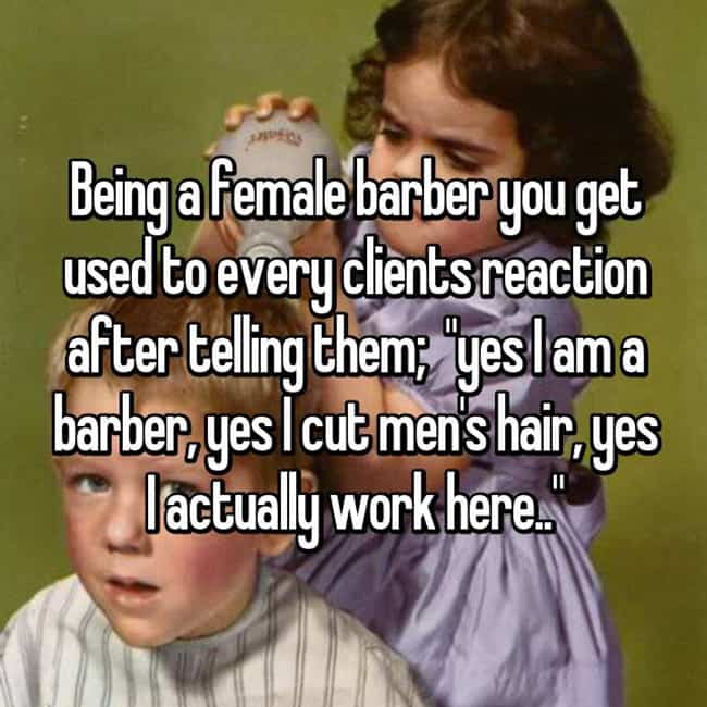 female-barbers-are-a-thing