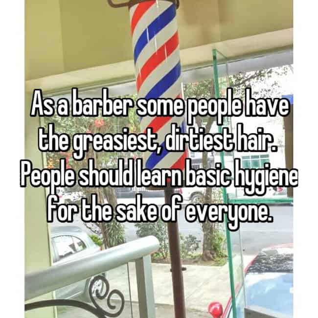 barbers-hates-greasy-hair