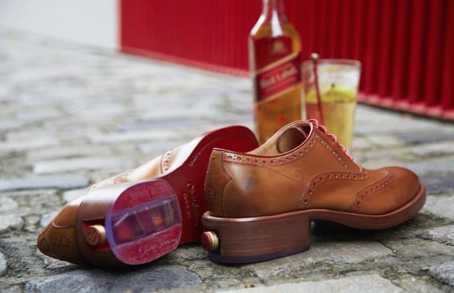 Shoes-for-whiskey