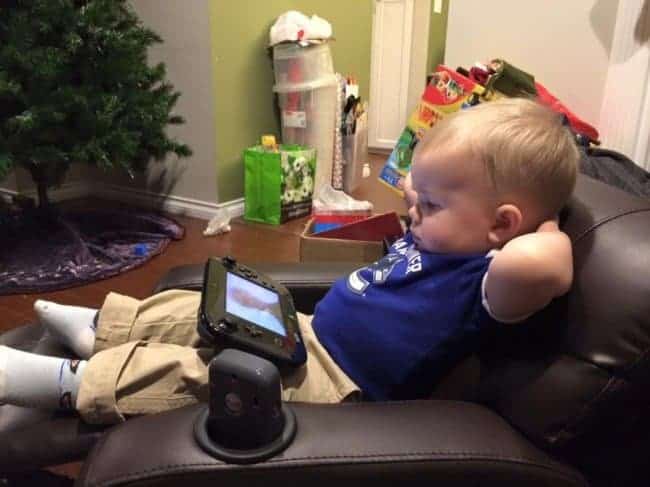 kid-relaxing-like-a-boss