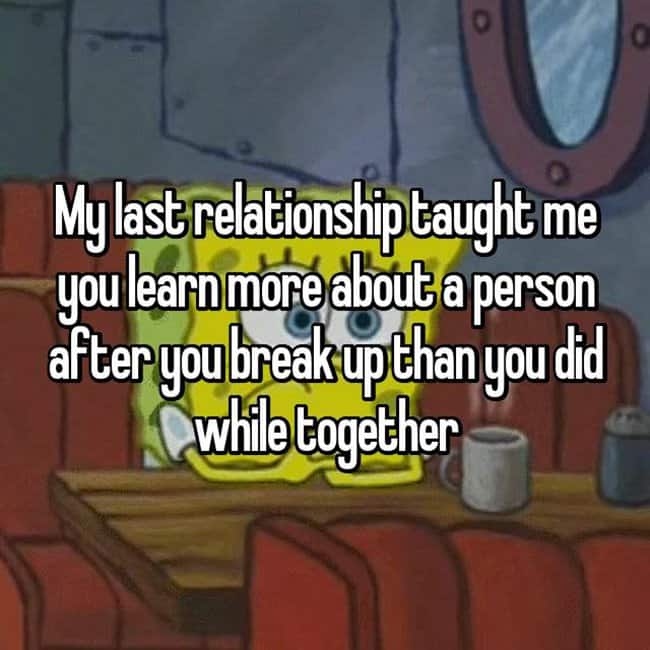 learning-from-relationships