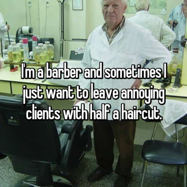 barbers-have-style