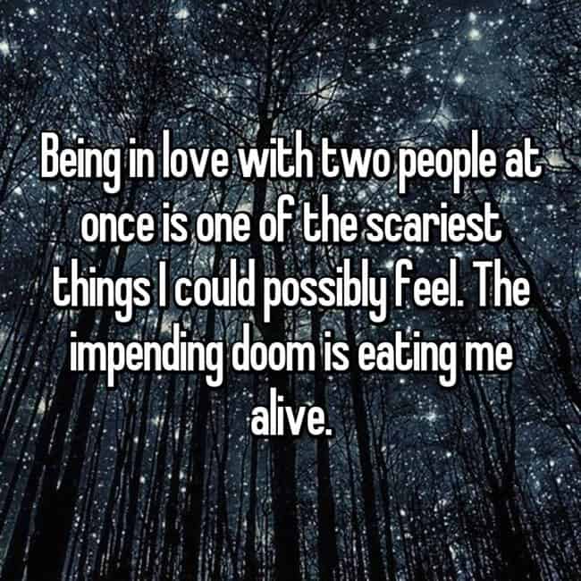 impending-doom-loving-two-people