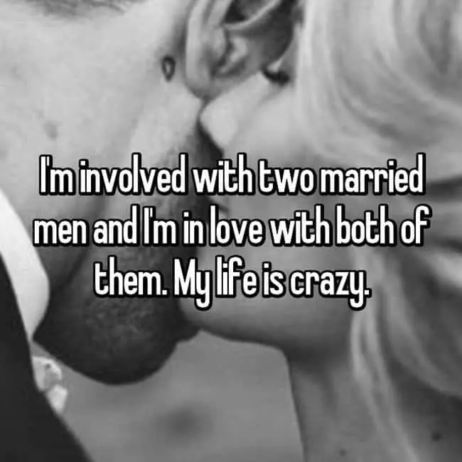 crazy-love-situation