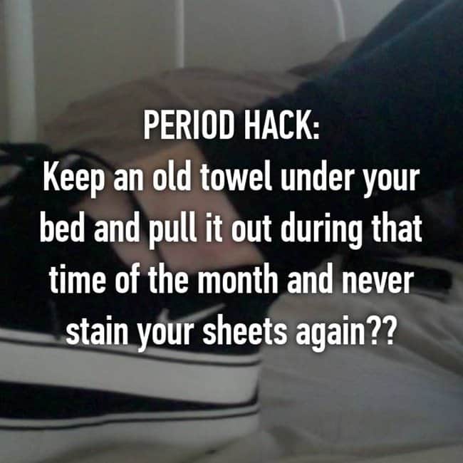 sheet-hack-cramps