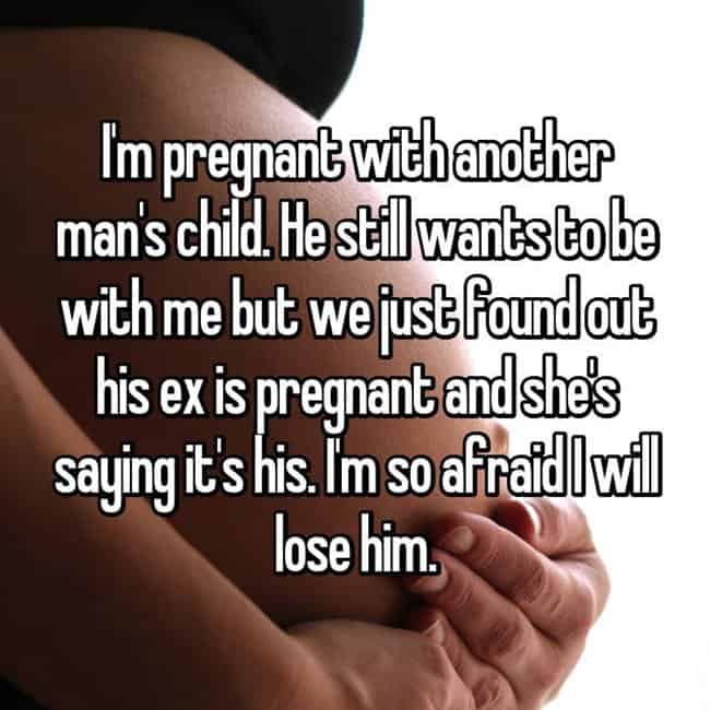 pregnant-wives-struggle-with-fear