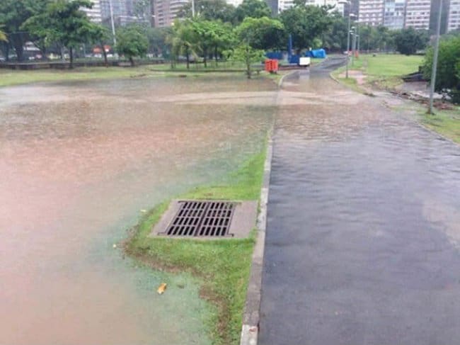 drainage-that-doesnt-drain