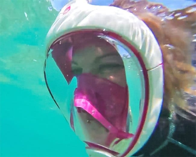 snorkeling-mask-full