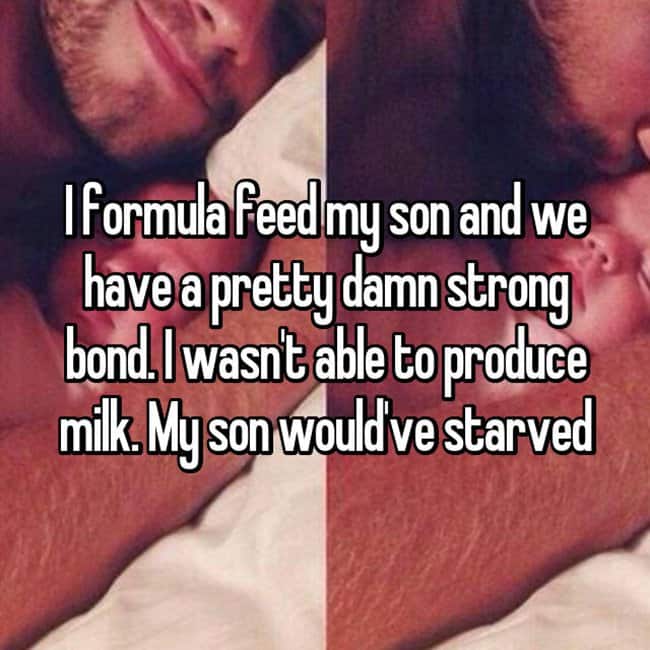 babies-need-to-drink-milk