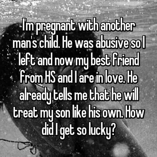 pregnant-wives-struggle