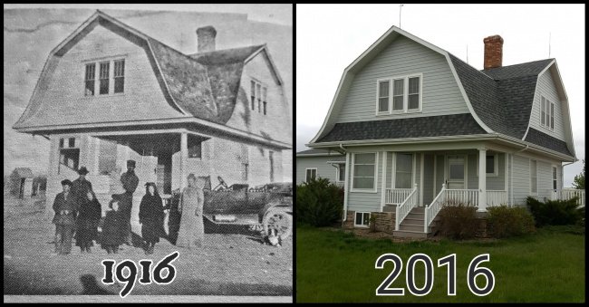 restored-house