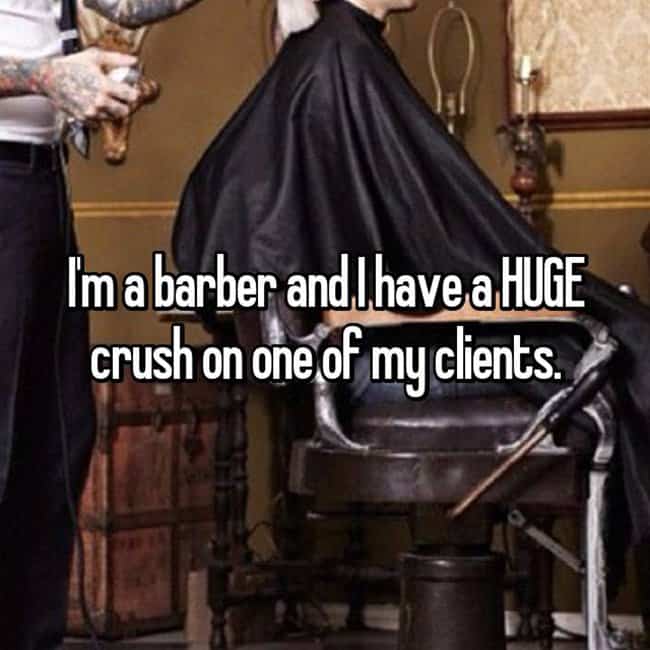 barber-has-crush