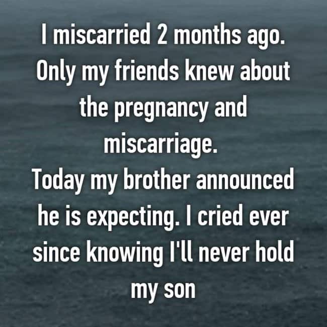 heartbreaking-miscarriages