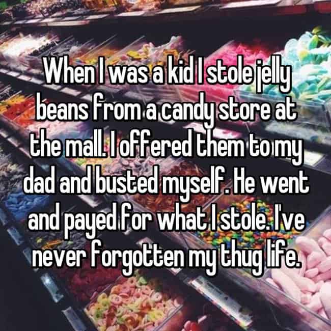 stealing-at-a-candy-store