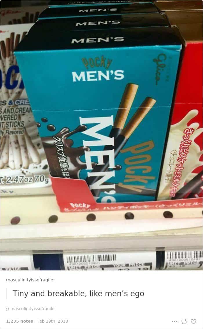 mens-pockys