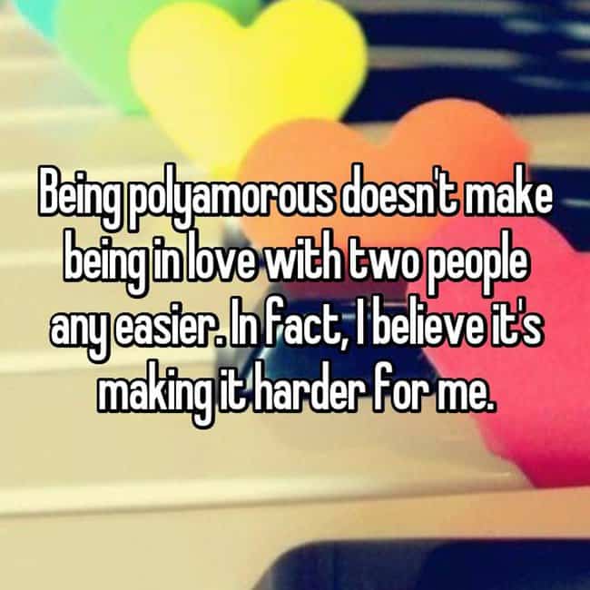 hard-to-love-two-people