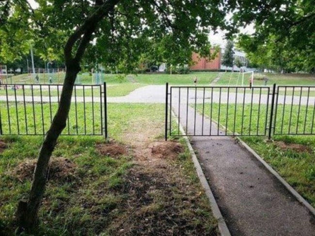 fence-design-fail