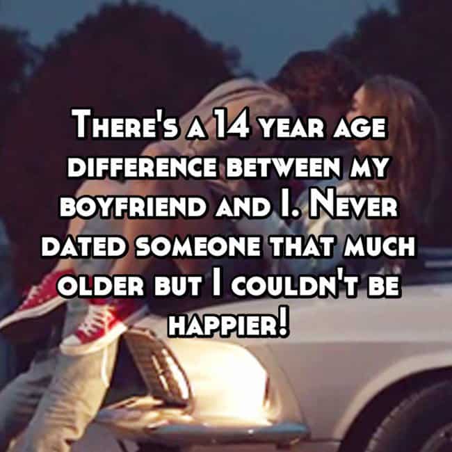 happy-relationship-with-age-gap