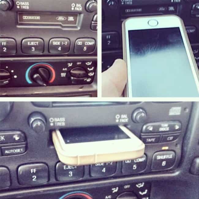 iphone-casettes