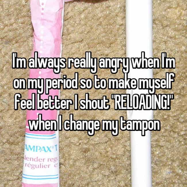 funny-cramps-solution