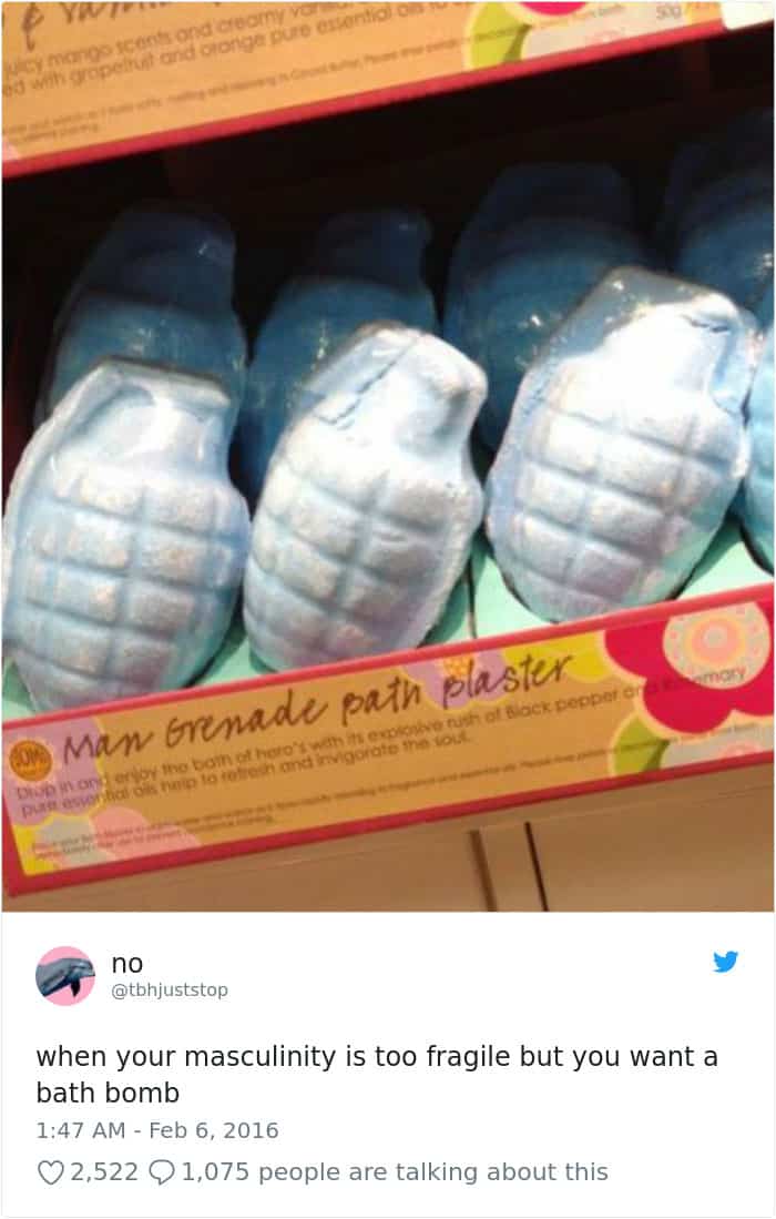 bath-bombs-for-everyone