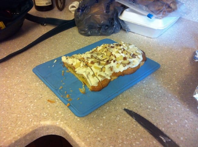 grandparents-use-ipad-as-cutting-board