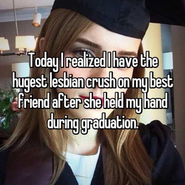 the-best-graduation