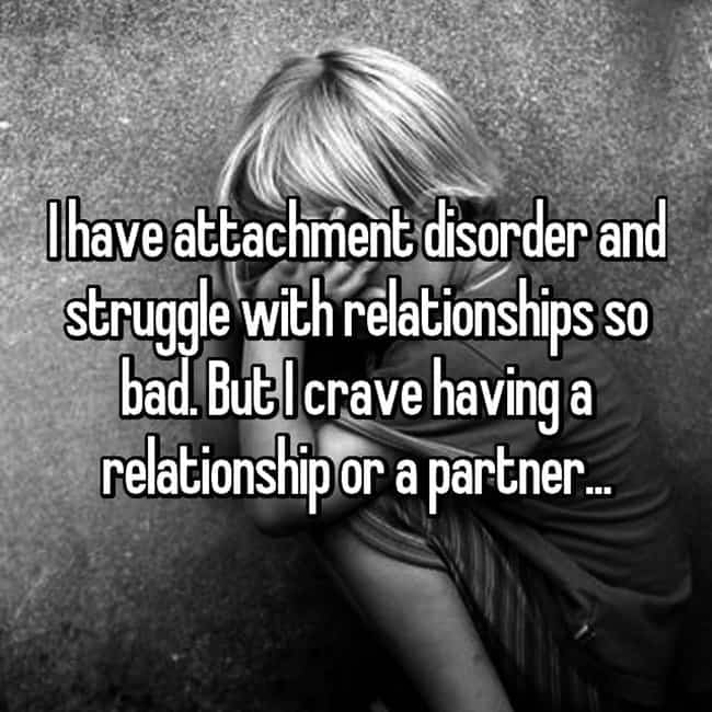 attachment-disorders-relationship-disorders