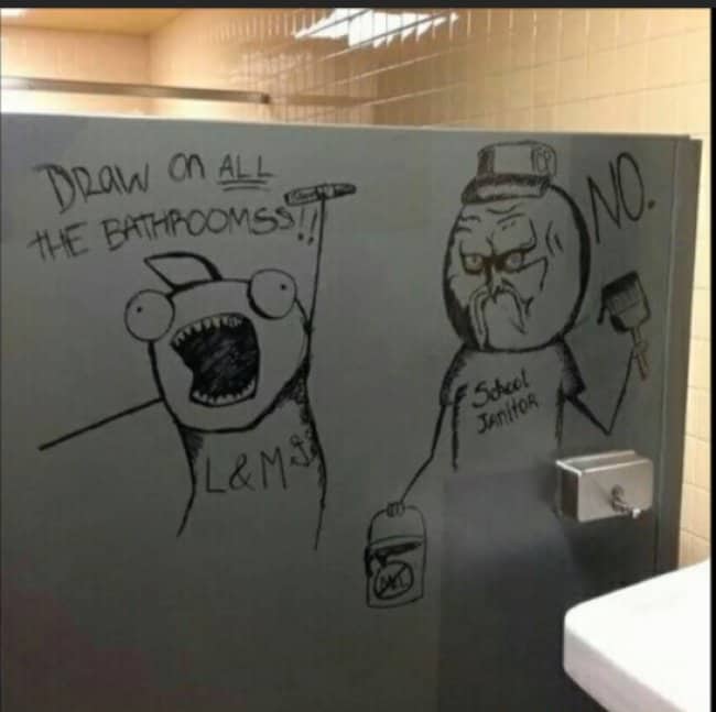 bathroom-vandal