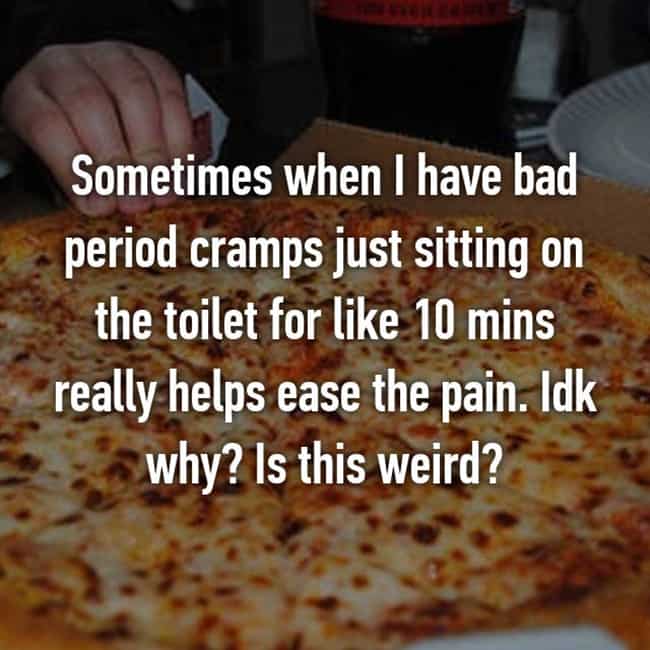 weird-cramps-solution