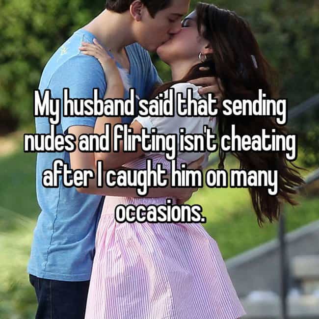 sending-nudes-cheating