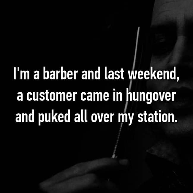 customers-puke-at-barbers