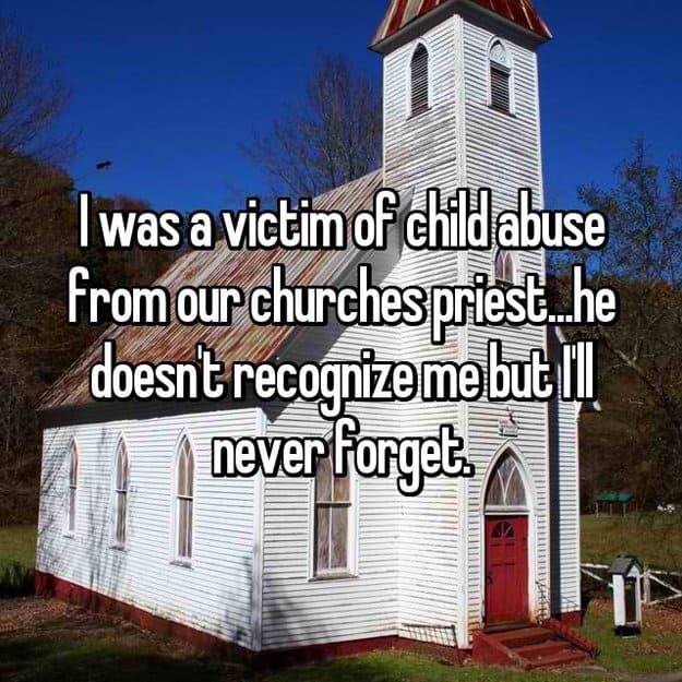 abused_by_church_priest