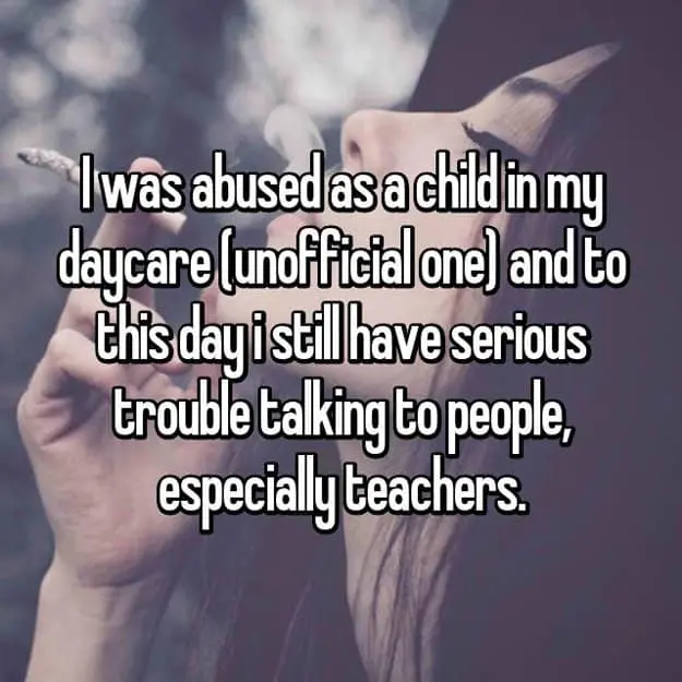 abused_by_teacher_in_daycare