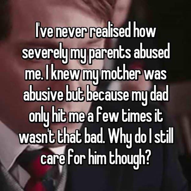 abusive_mother_and_father