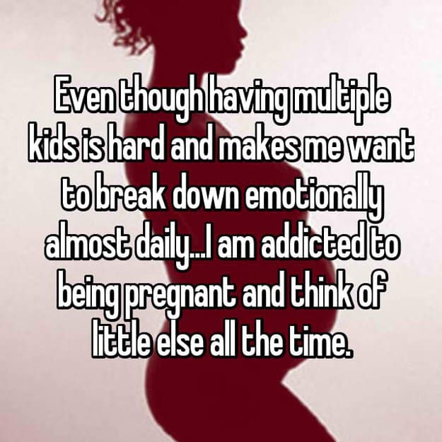 addicted_to_pregnancy_despite_multiple_kids