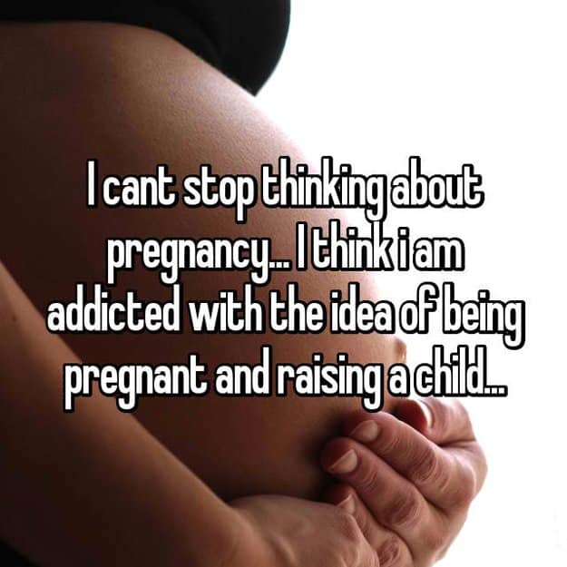 addicted_to_pregnancy_raising_a_child