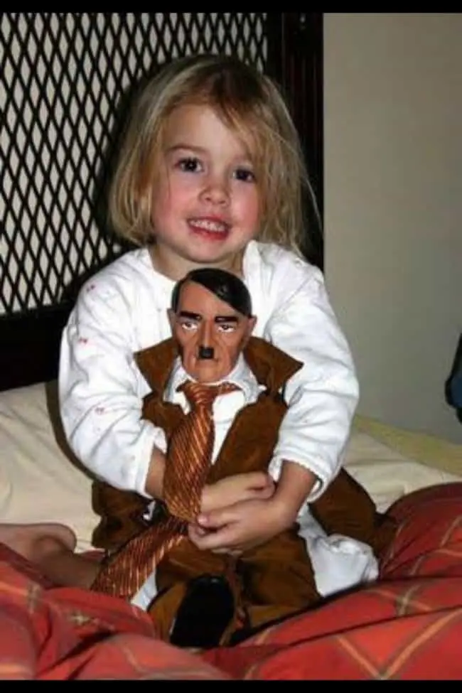 adolf_hitler_doll