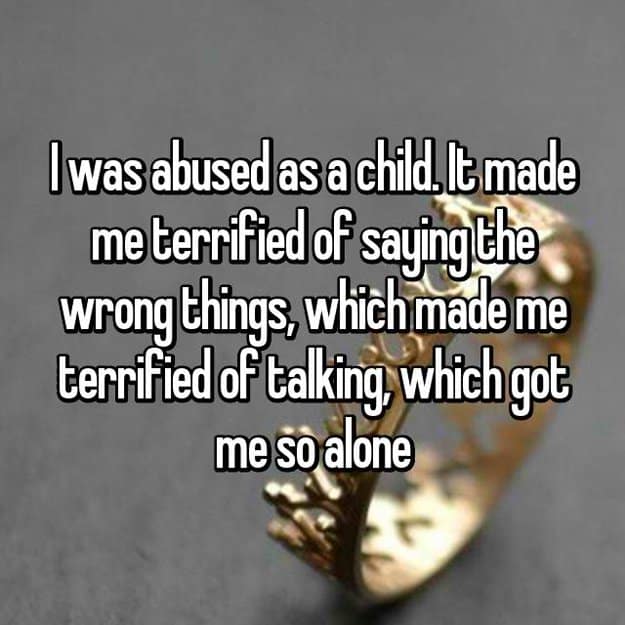 afraid_of_talking_because_of_child_abuse