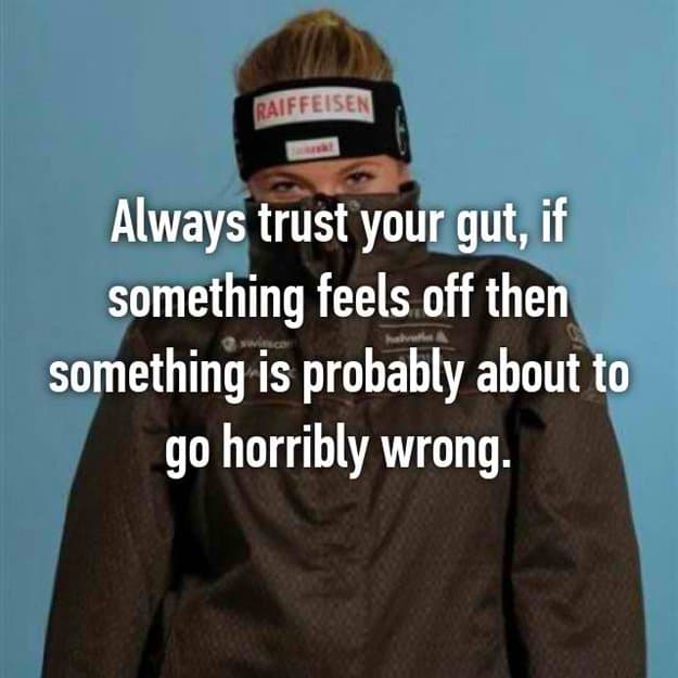 always_trust_your_gut