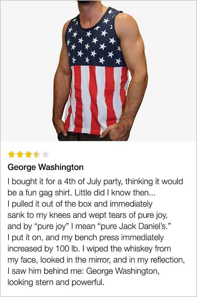 american_flag_shirt_overjoyed_customer