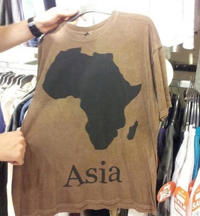 asia_map_on_shirt_funniest_epic_fails