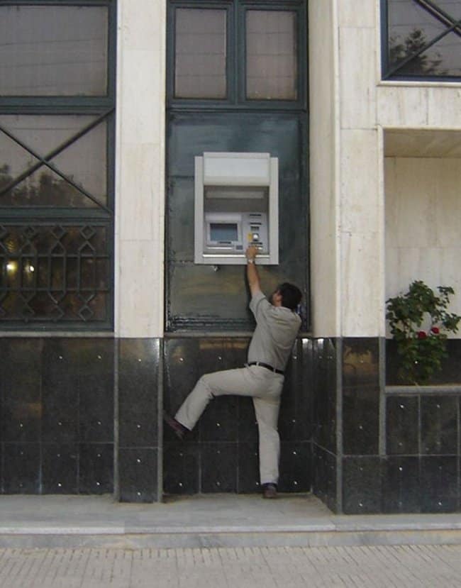 atm_too_high_funniest_epic_fails